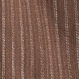 brown stripe