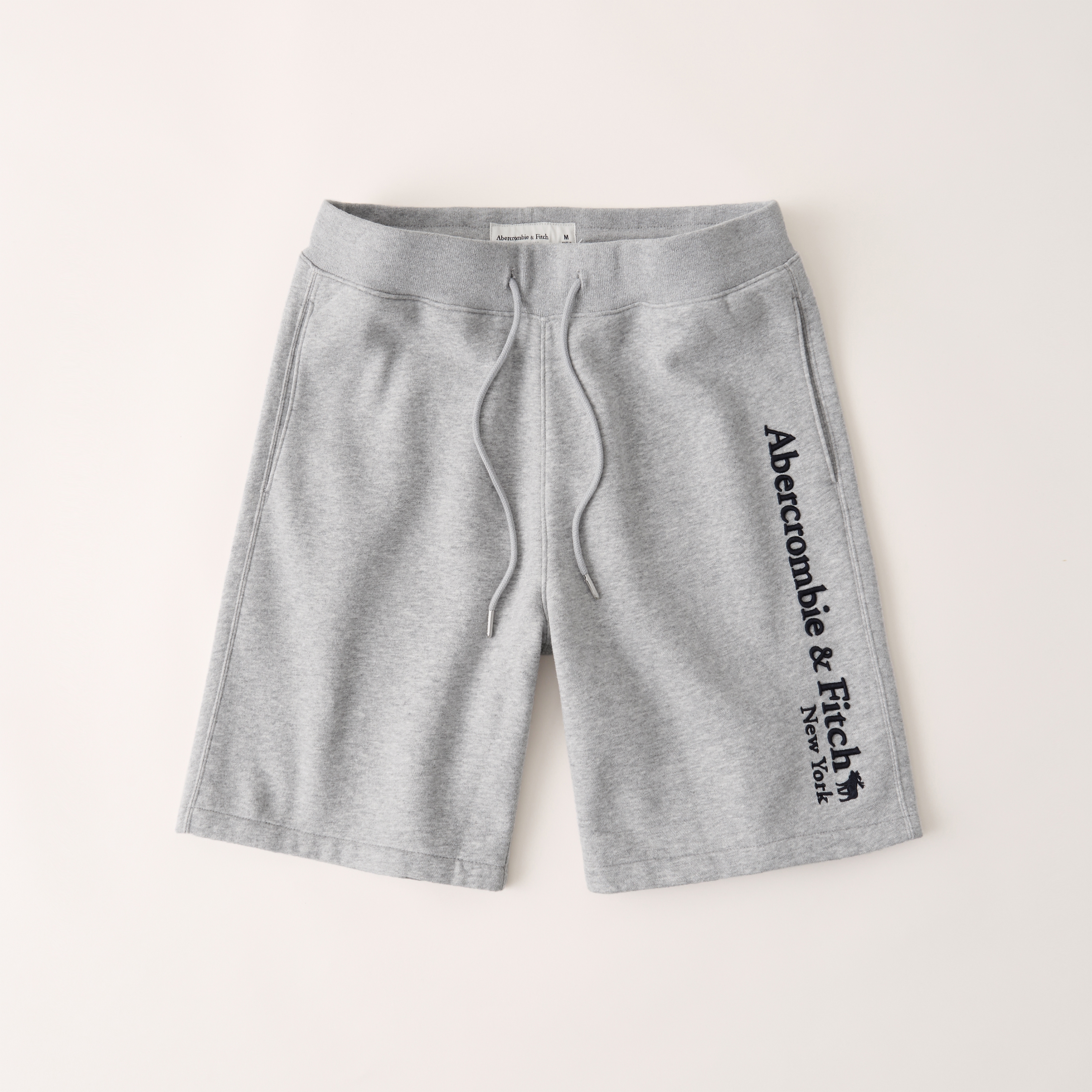 Men's Shorts | Abercrombie \u0026 Fitch