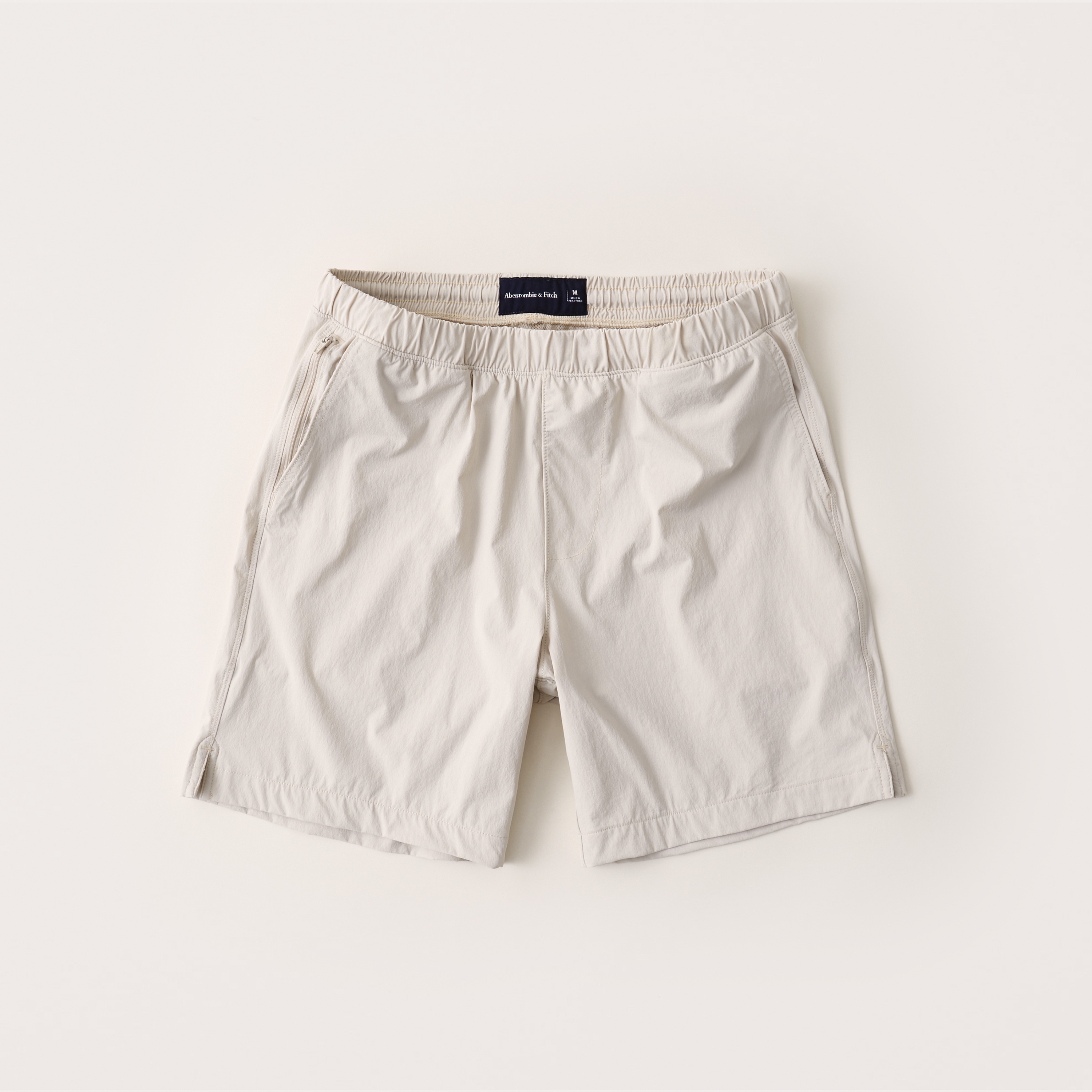 a&f shorts sale