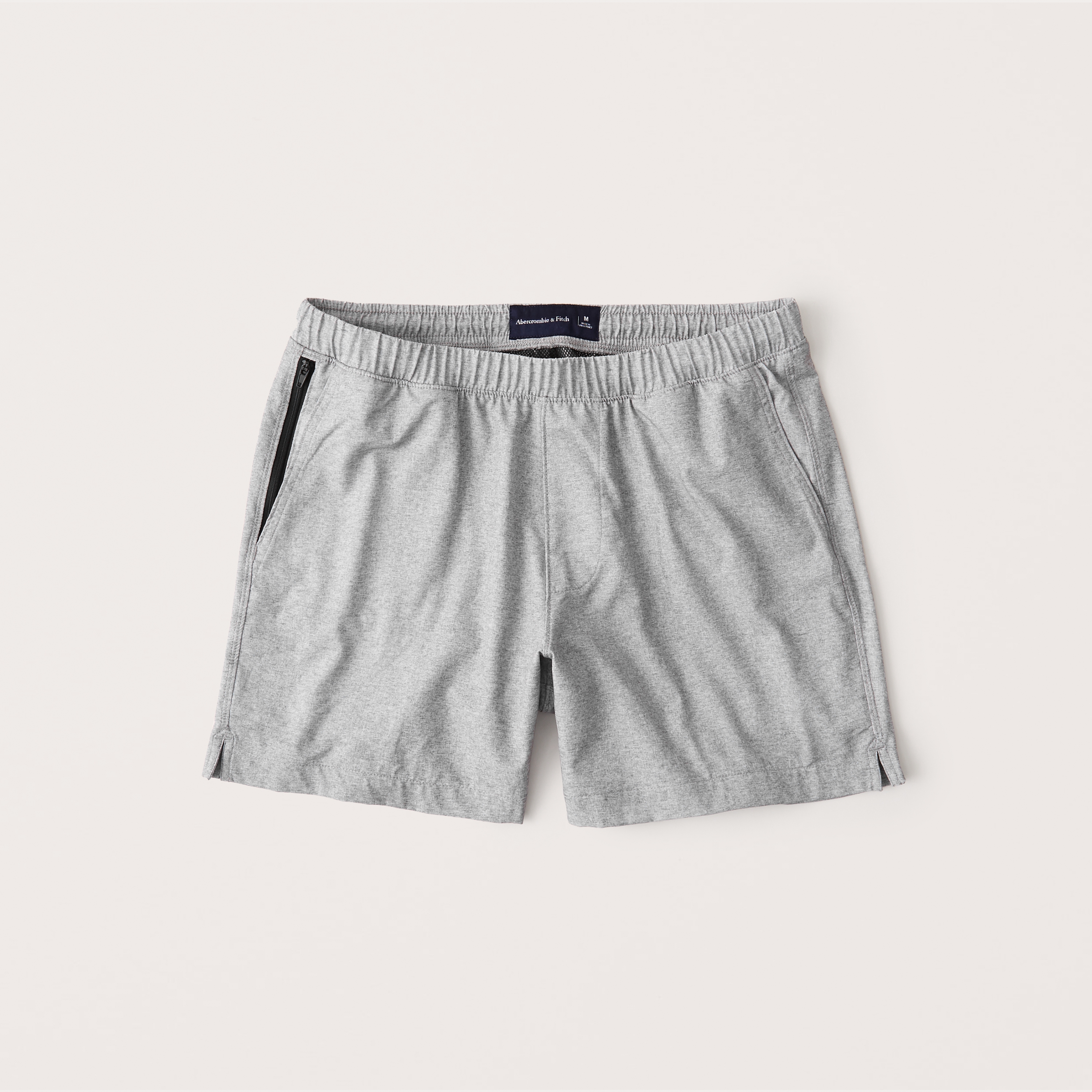 abercrombie shorts