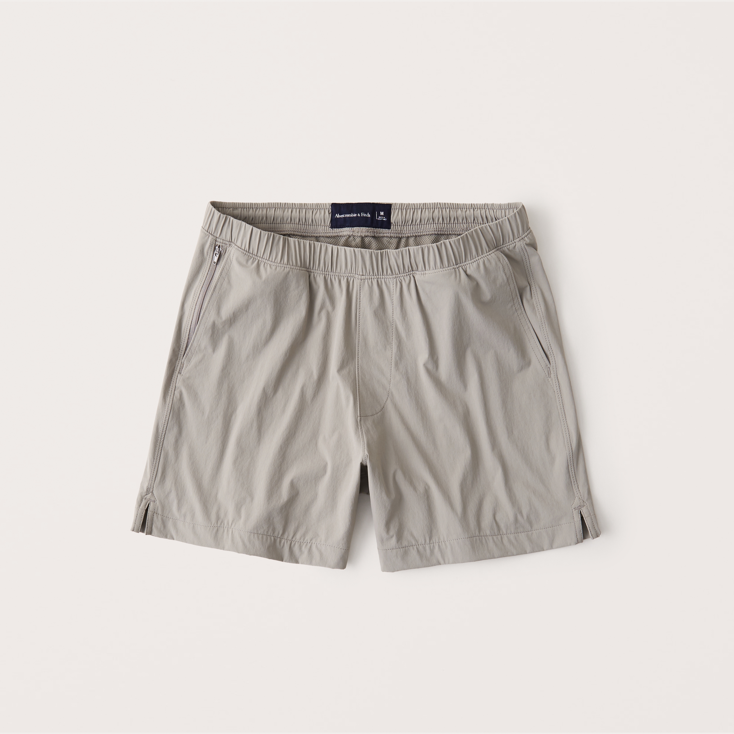 short abercrombie femme