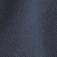 dark blue wash