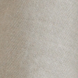 light khaki