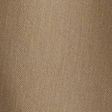 dark tan