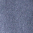 deep sapphire