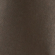 olive brown