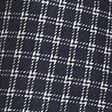 navy pattern