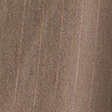 brown pinstripe