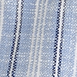 light blue stripe