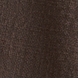 chocolate brown