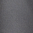 cool gray