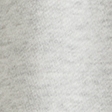 heather gray