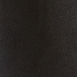 washed black