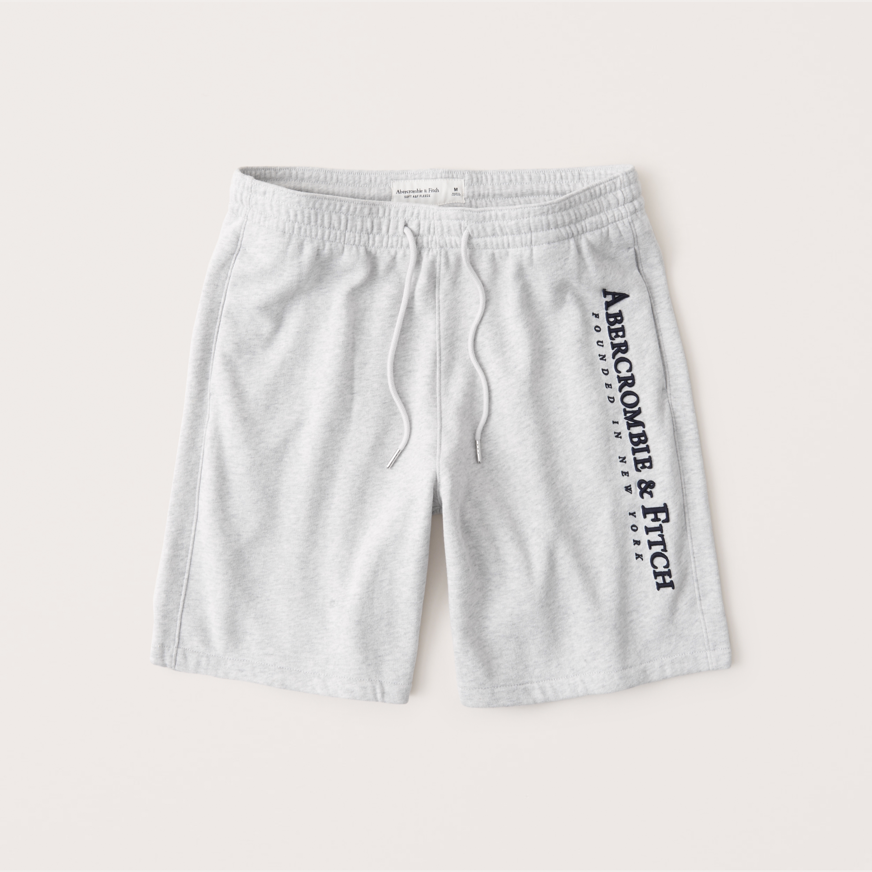 short abercrombie femme