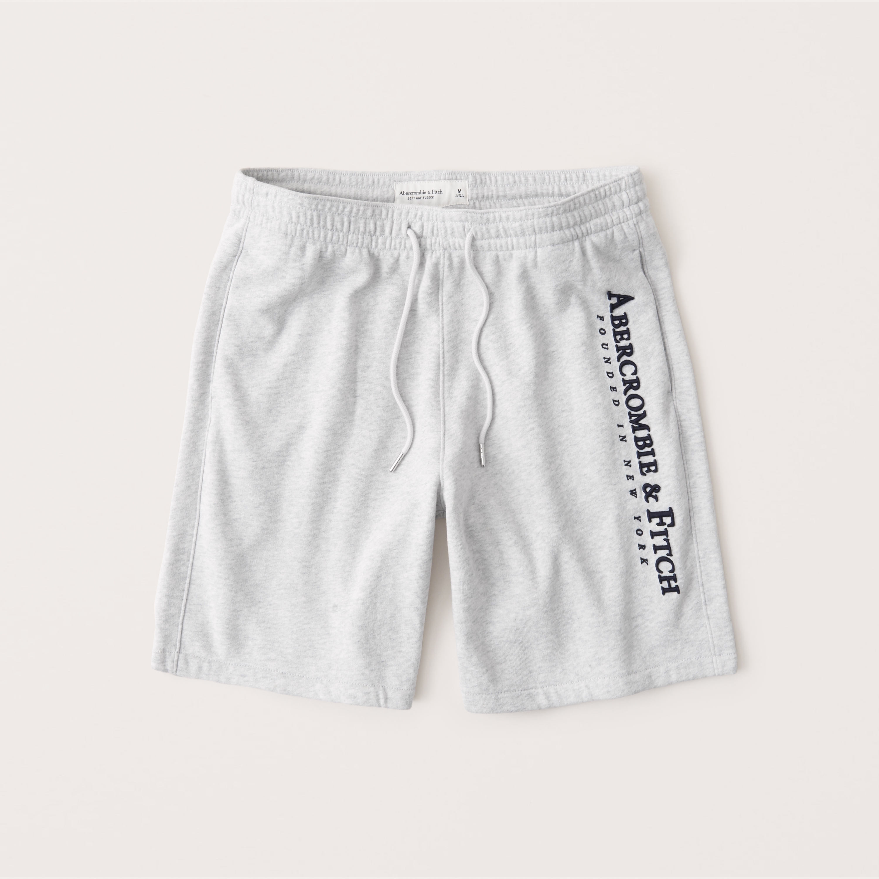 a&f shorts sale