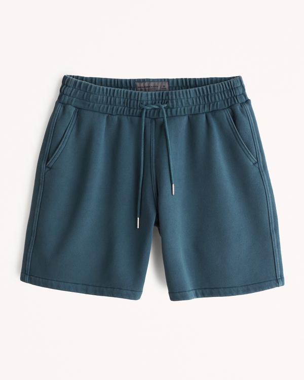 Men's Clothing & Men's Accessories Abercrombie & Fitch