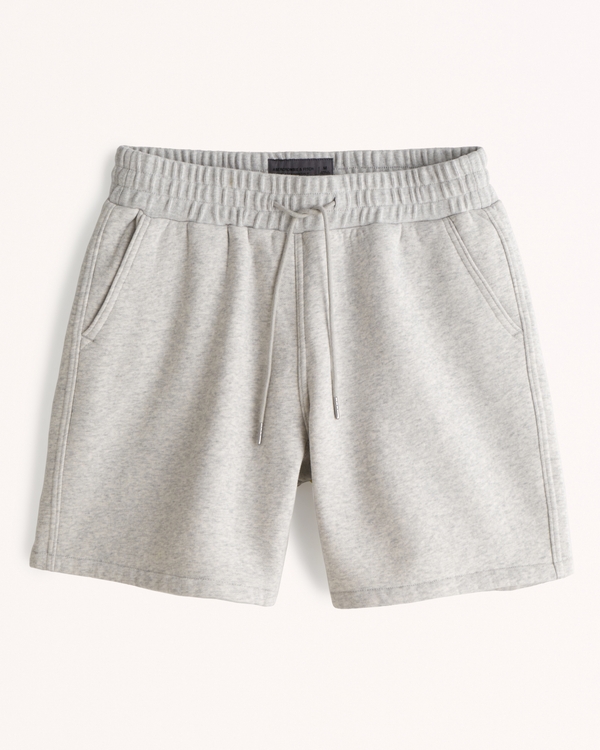 Men's Clothing & Men's Accessories | Abercrombie & Fitch