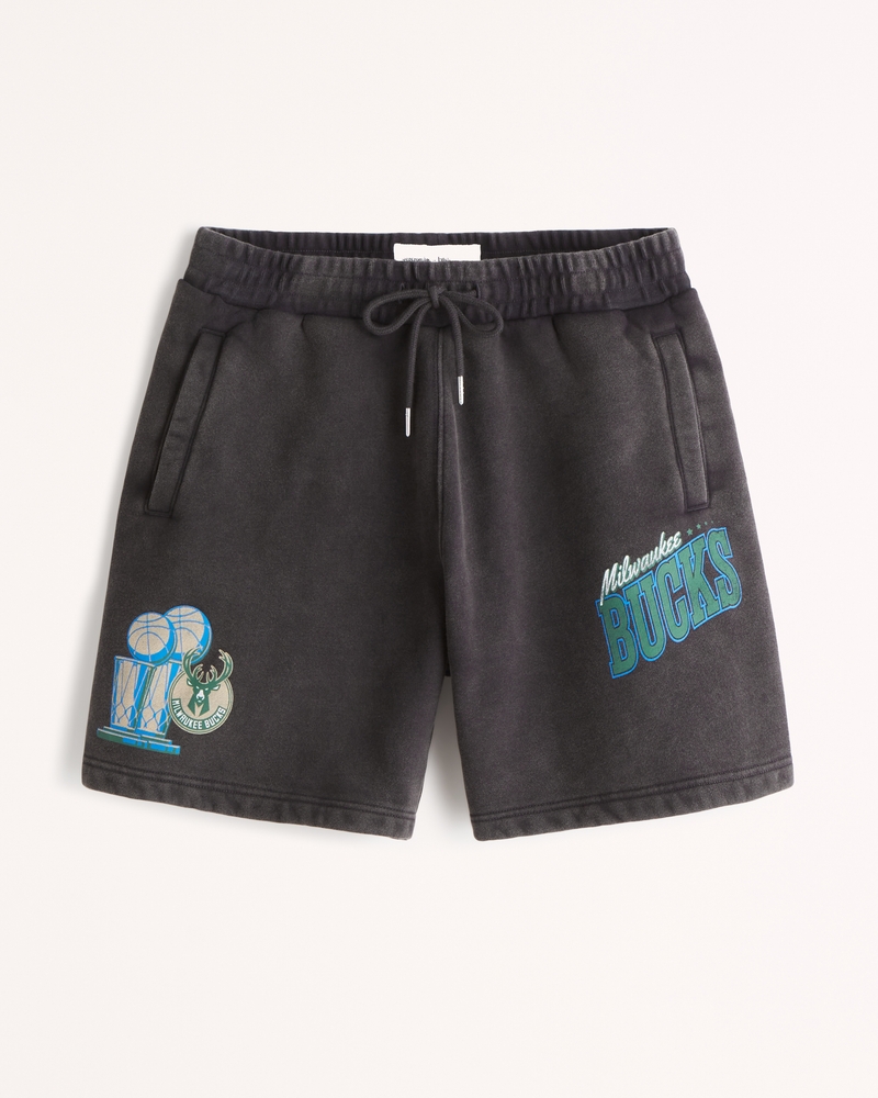 Shop Laker Shorts Just Don with great discounts and prices online