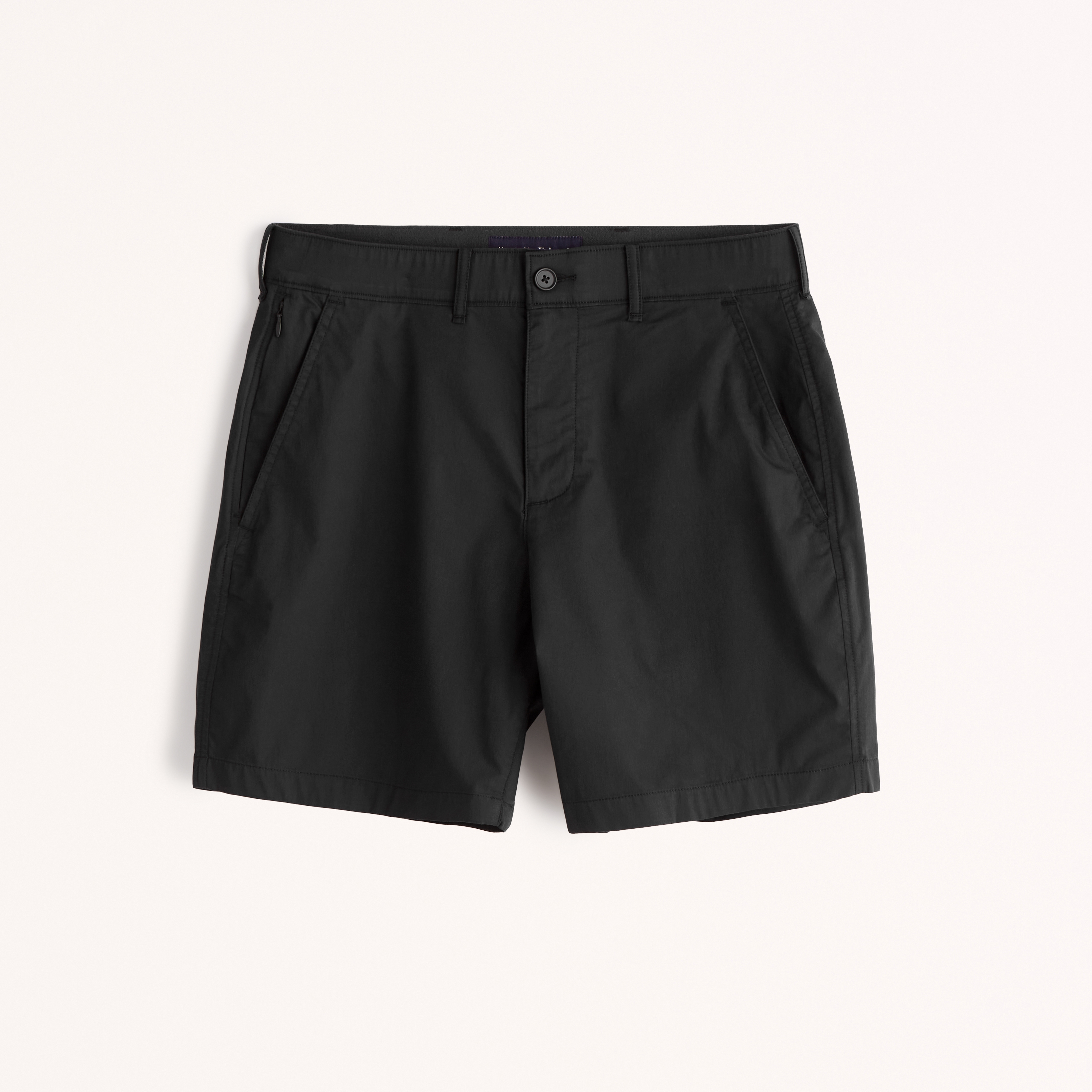 Athletic sales fit shorts