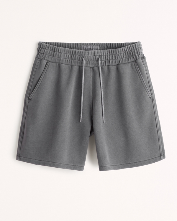 Men's Clothing & Men's Accessories Abercrombie & Fitch