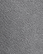 3110030 Grey Shorts