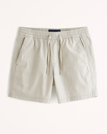 abercrombie c