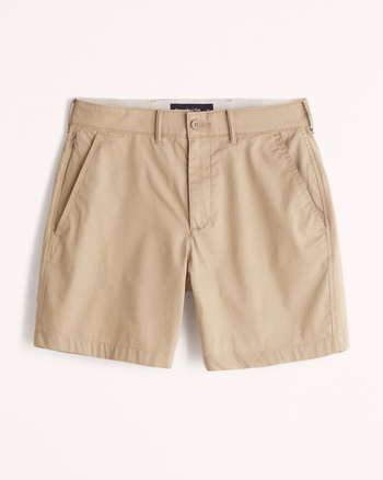 Men s A F All Day Short Men s Sale Abercrombie