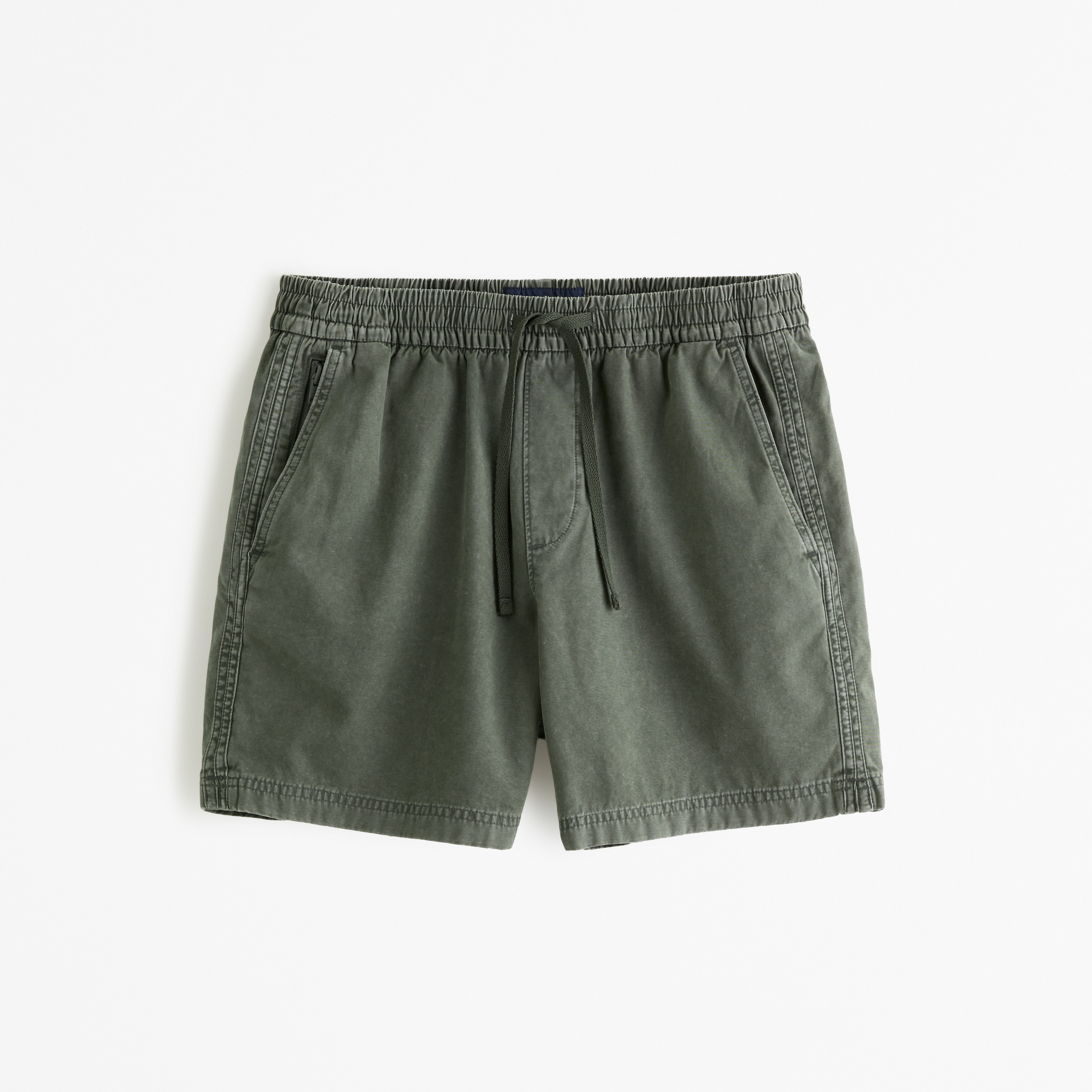 Short abercrombie clearance homme