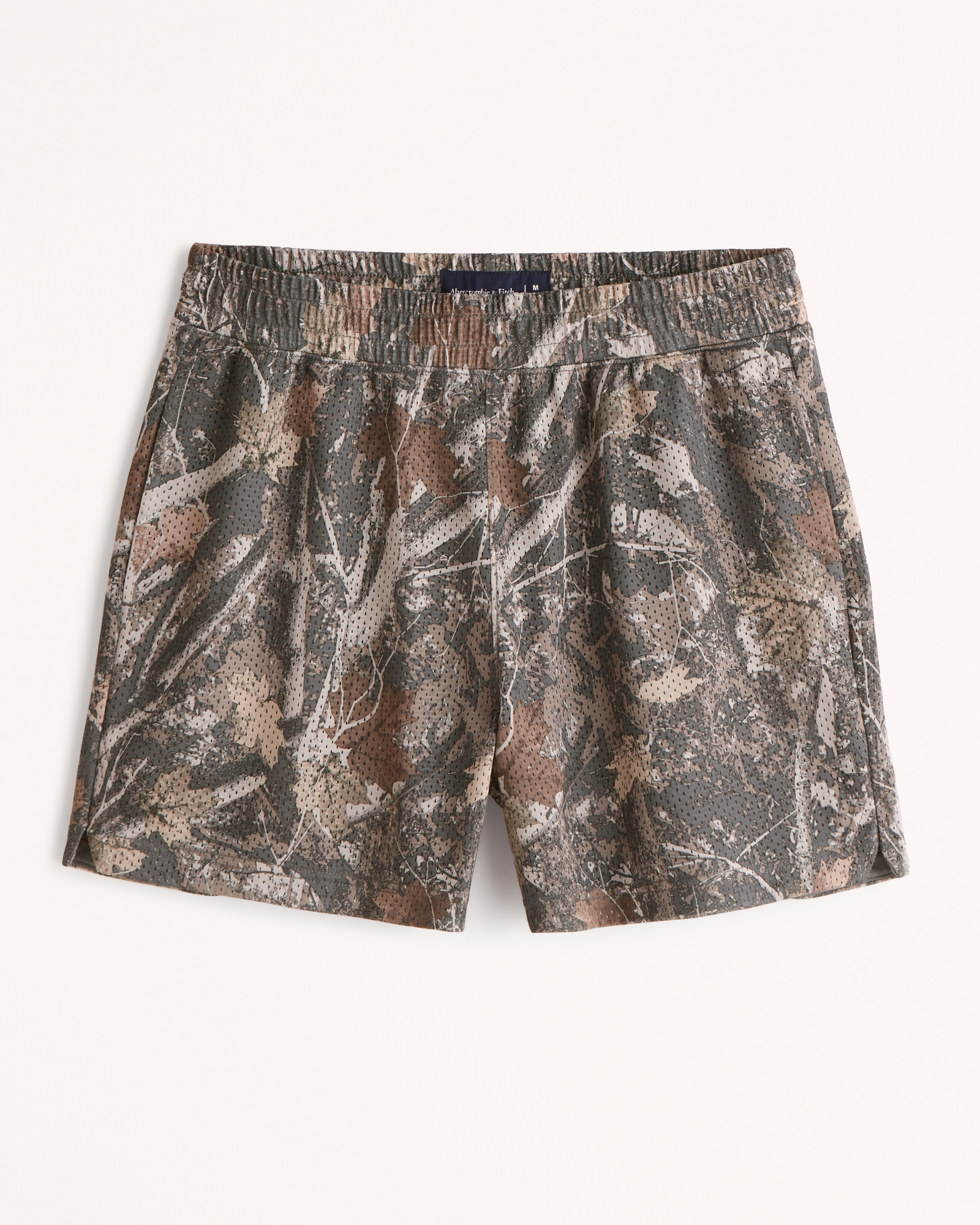 Las mejores ofertas en Tamaño Regular XL Realtree Shorts for Men