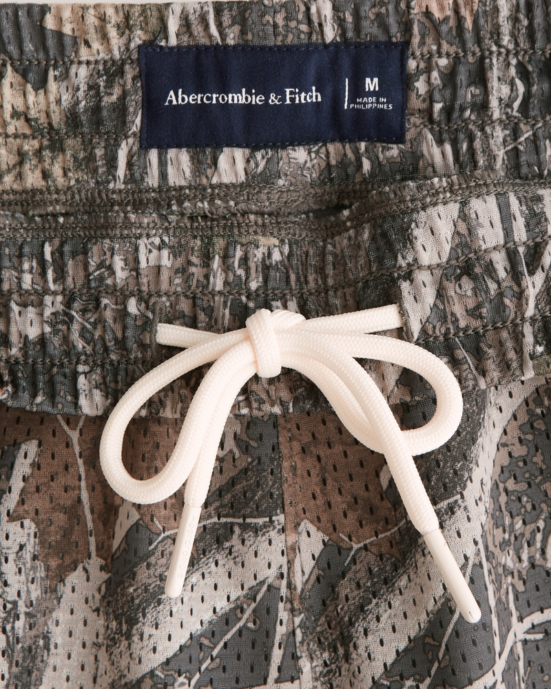 Las mejores ofertas en Tamaño Regular para hombre Realtree Activewear