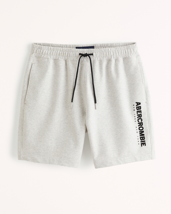 Men s Shorts Abercrombie Fitch