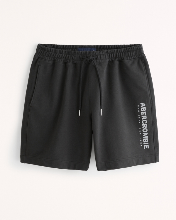 Shorts Abercrombie & Men\'s Fitch |