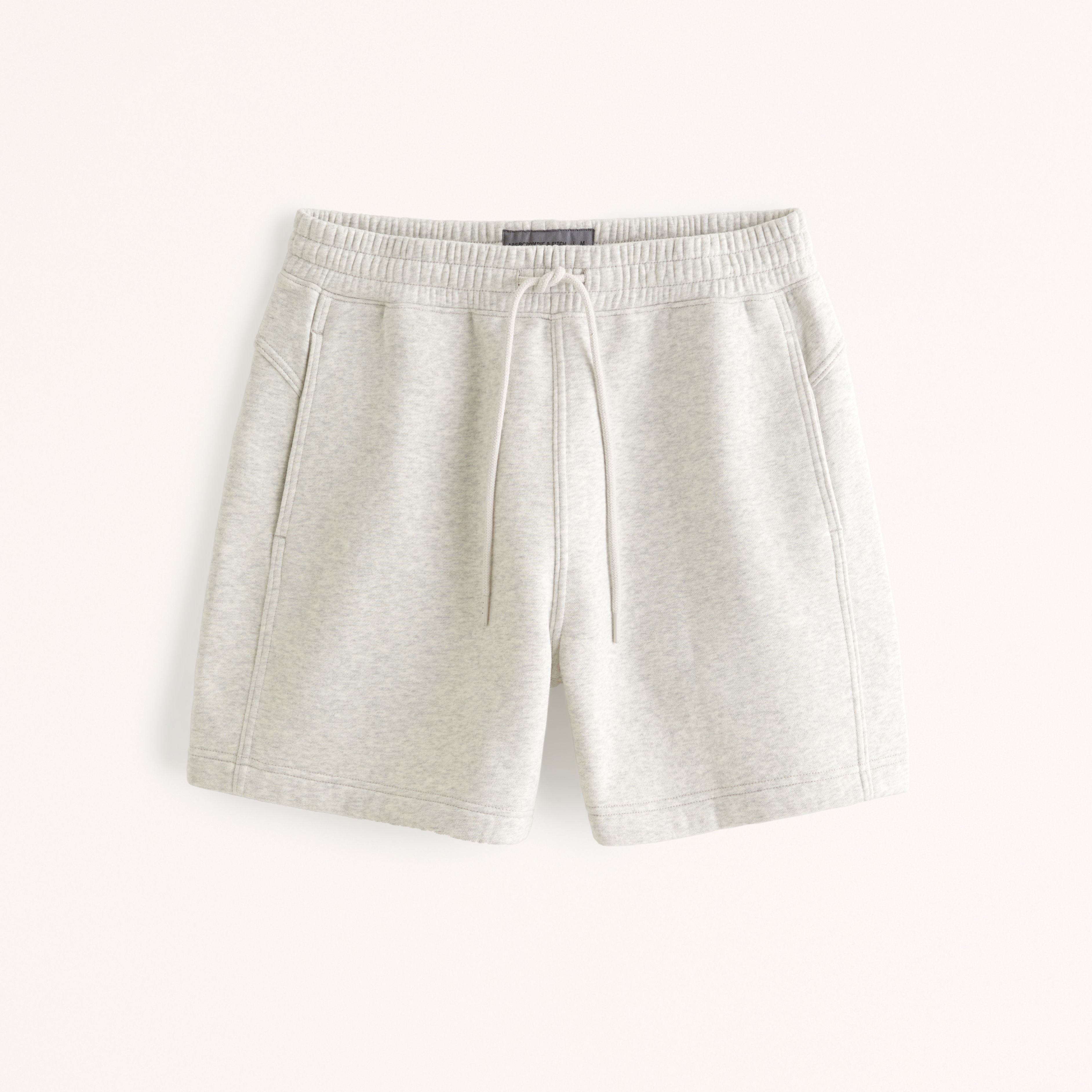 Men's Essential Short | Men's Clearance | Abercrombie.com