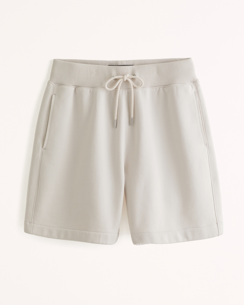 Size hot sale 23 shorts