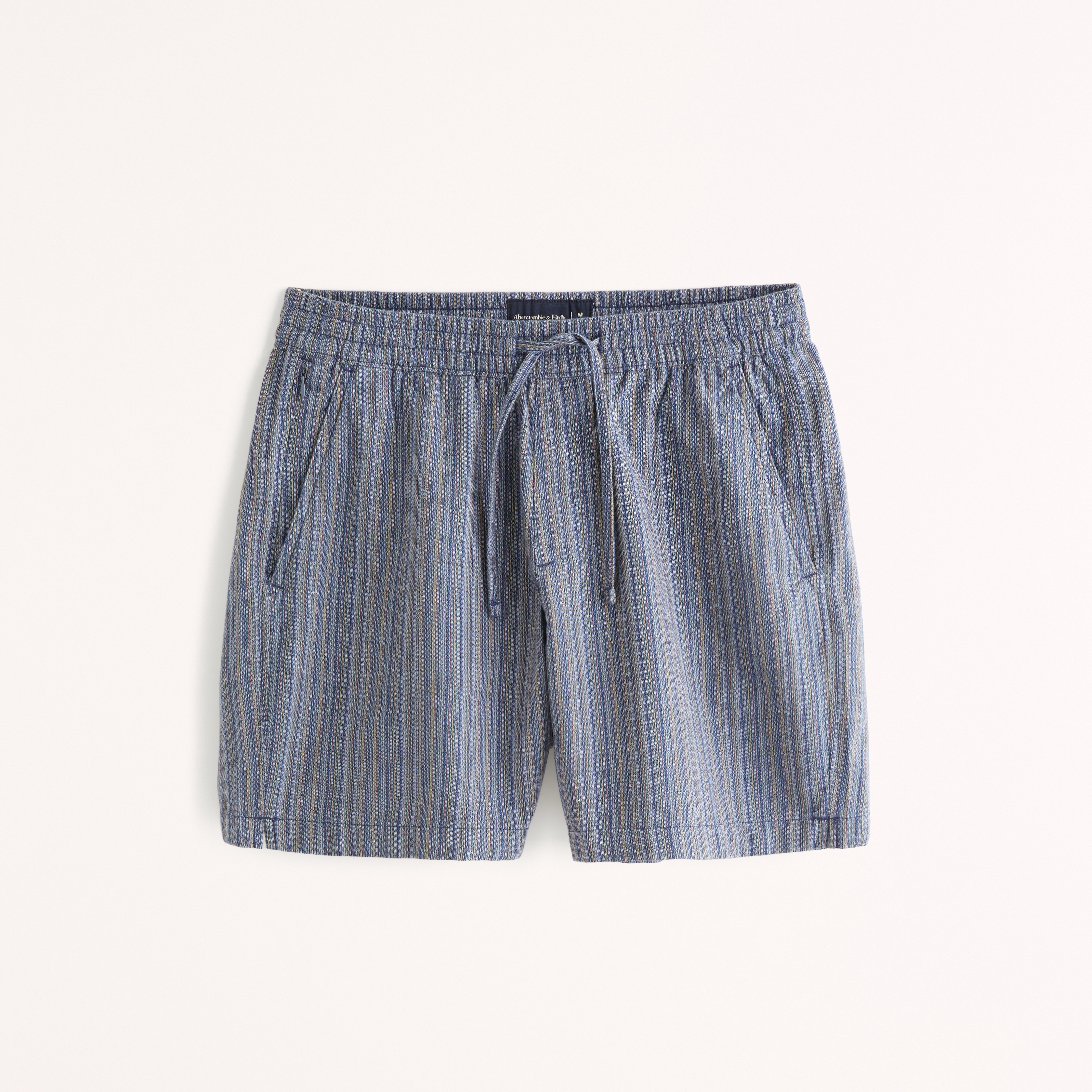 Boxer h&m online hombre