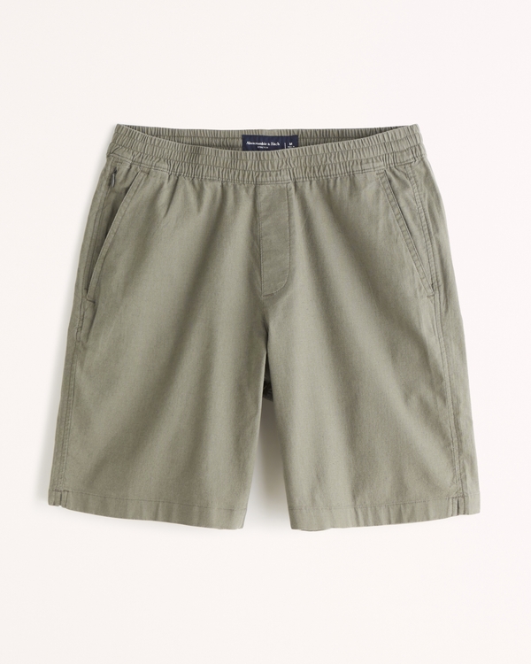 abercrombie sale shorts, big selling off 71 research.sjp.ac.lk