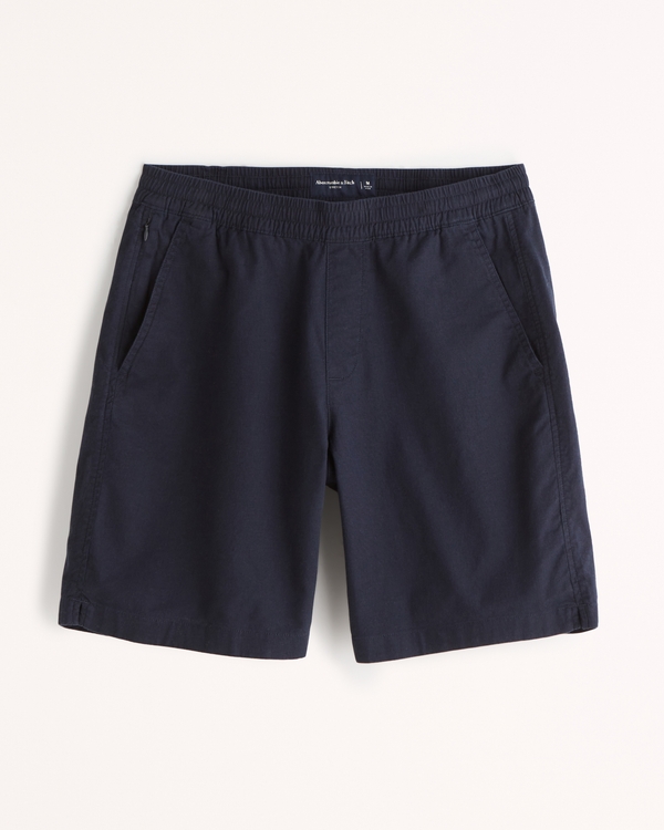 abercrombie sale shorts, big selling off 71 research.sjp.ac.lk