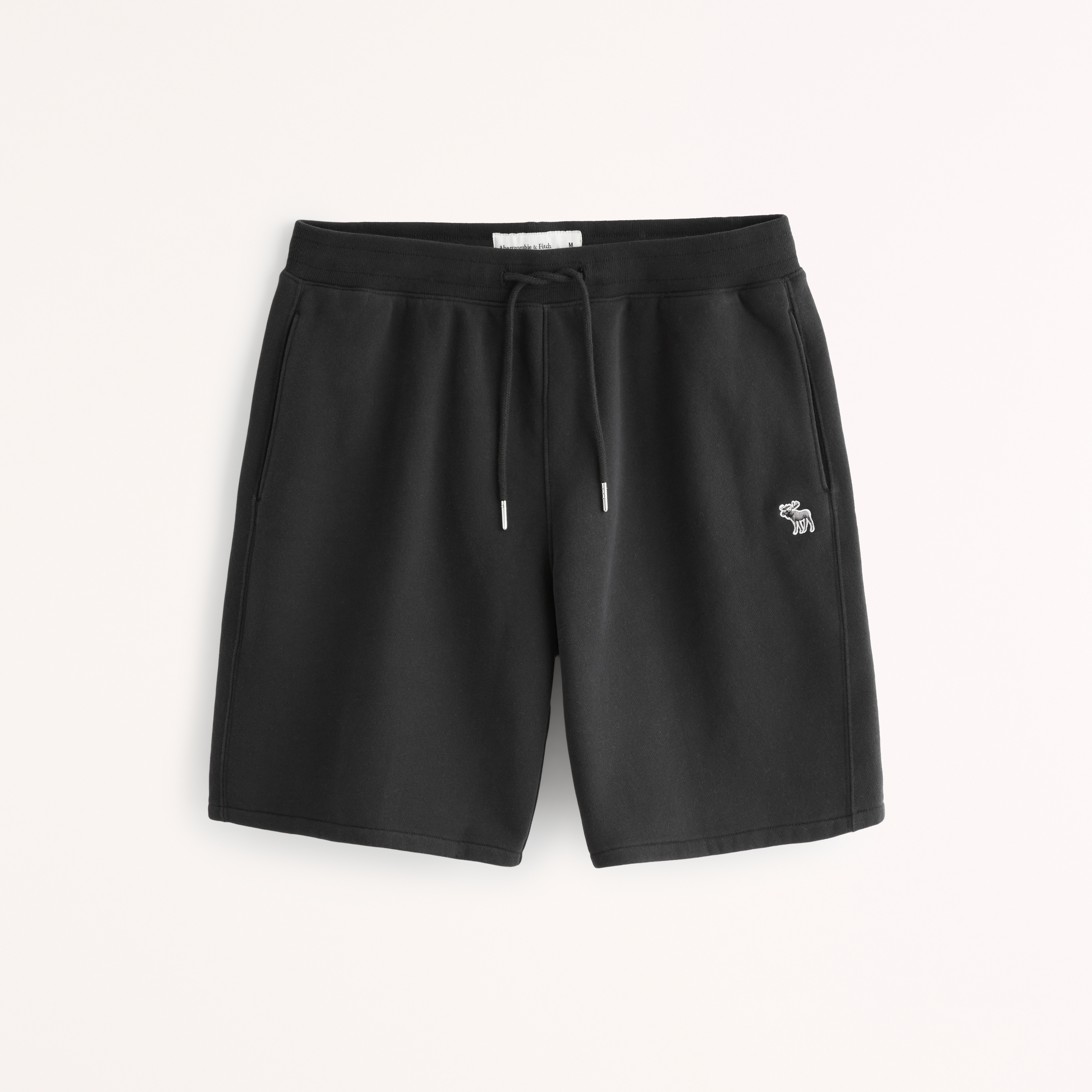 Short abercrombie on sale