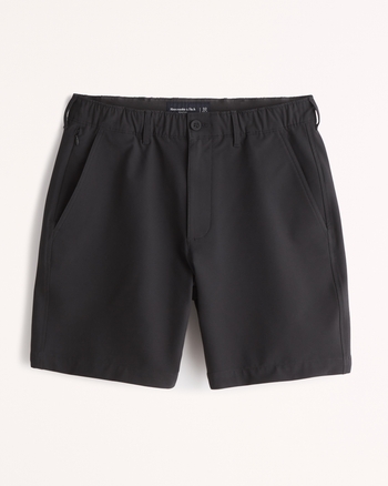 abercrombie c