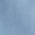blue texture