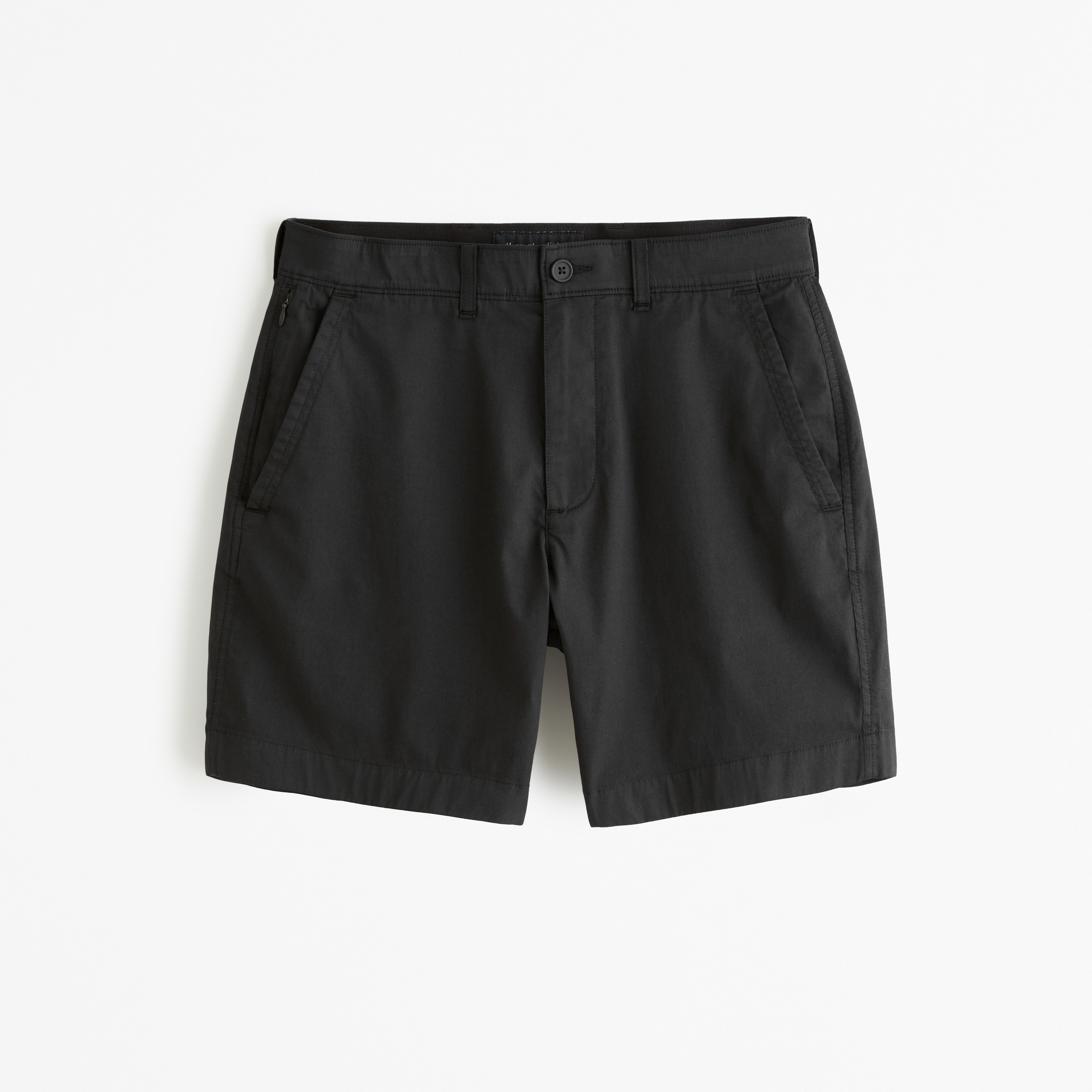 Men s A F All Day Short Men s Clearance Abercrombie