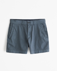 A&F All-Day Short