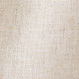 light brown texture