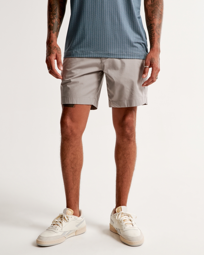 A&F All-Day Short