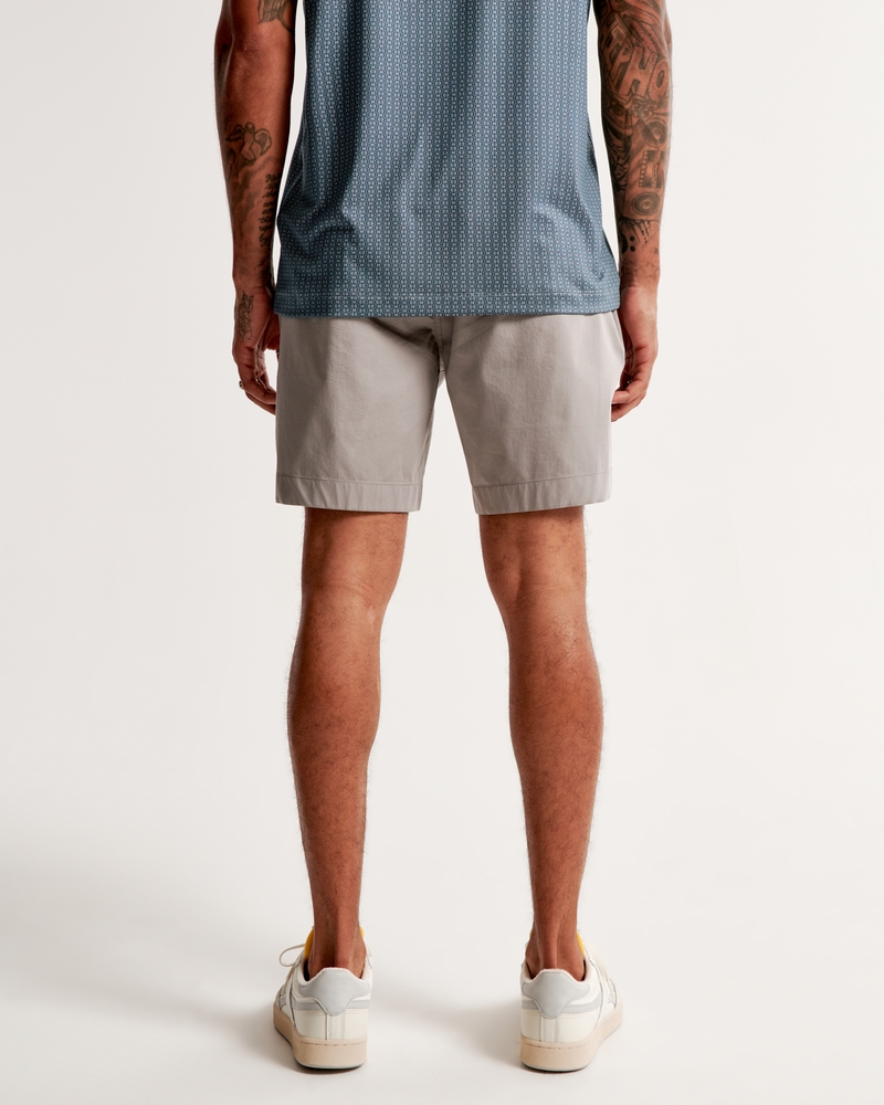 A&F All-Day Short