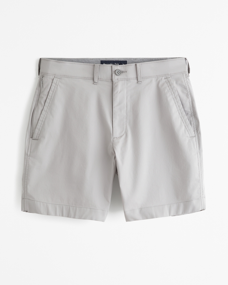 A&F All-Day Short