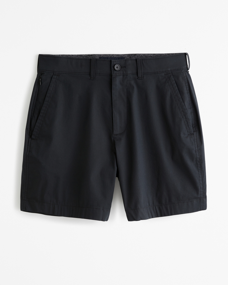 Men s A F All Day Short Men s Clearance Abercrombie
