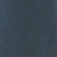 A&F All-Day Short