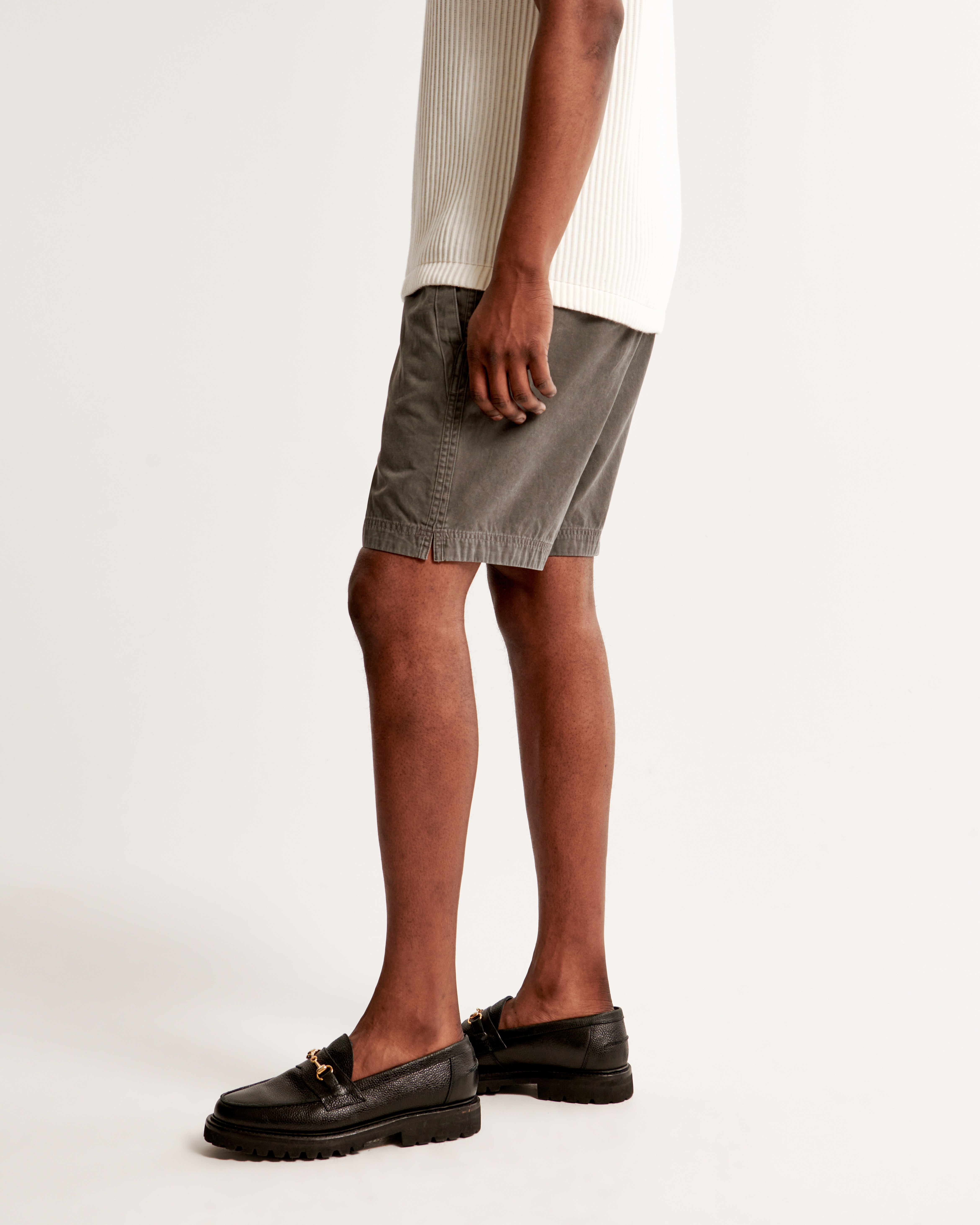 Hoffman Volley Boardshorts - Boy (8-16 years) - Rip Curl