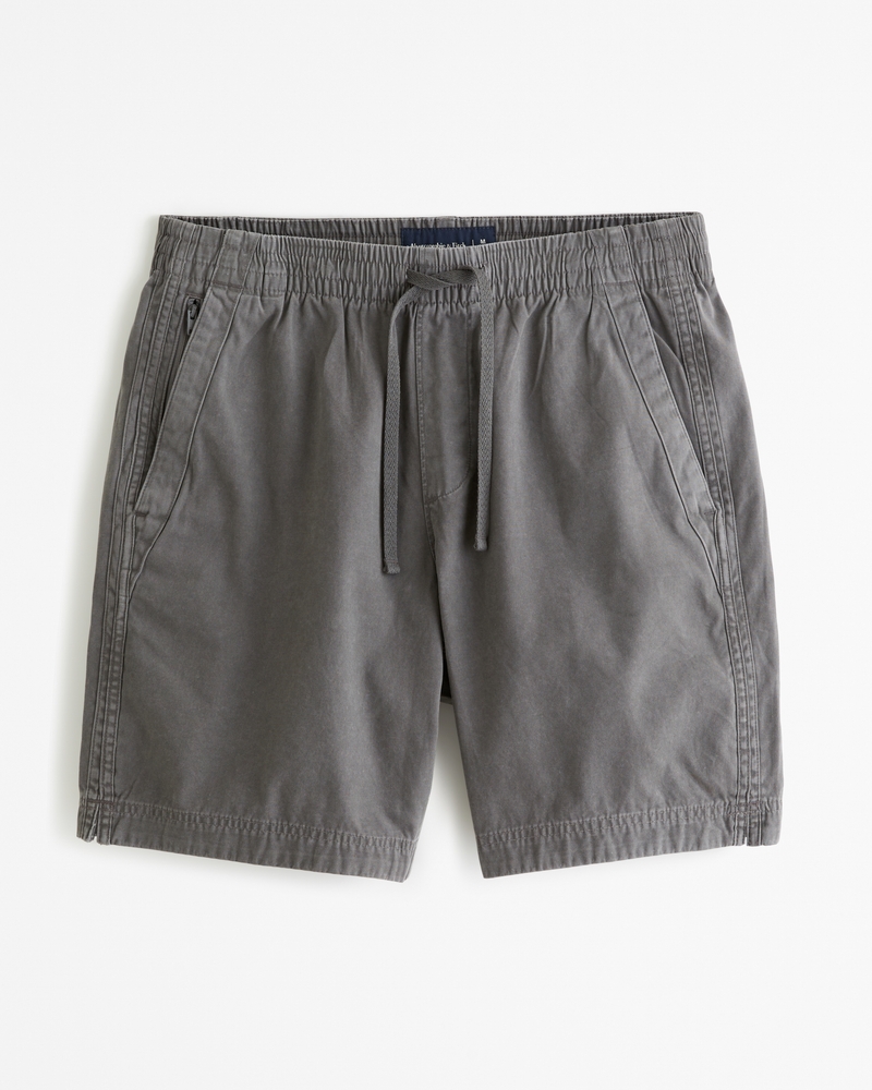 Abercrombie 3 Cargo Shorts 28-30-31 sizes buy